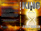 Callsign: King by Jeremy Robinson and Sean Ellis